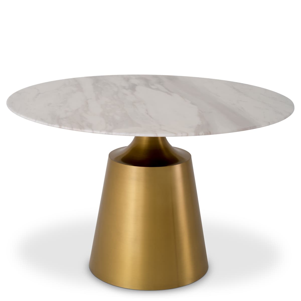 Eichholtz Dining Table Nathan