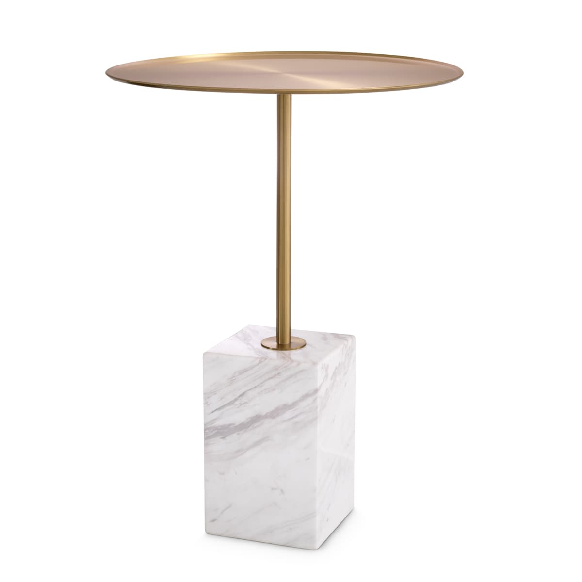 Eichholtz Side Table Cole