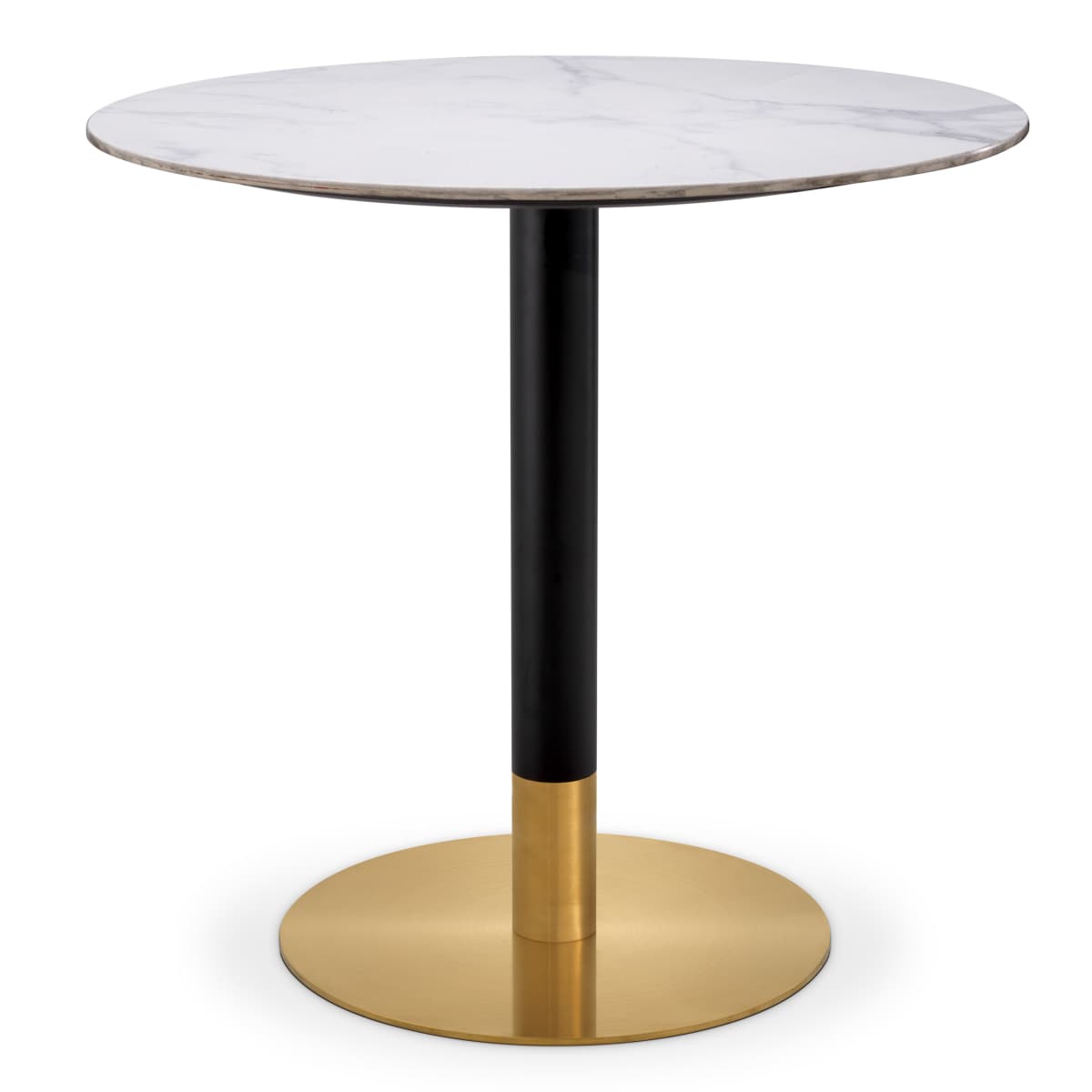 Eichholtz Dining Table Trevor