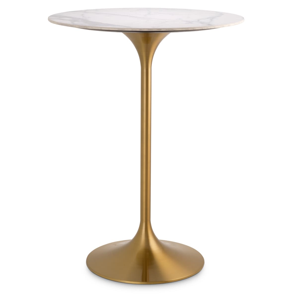 Eichholtz Bar Table Tazi