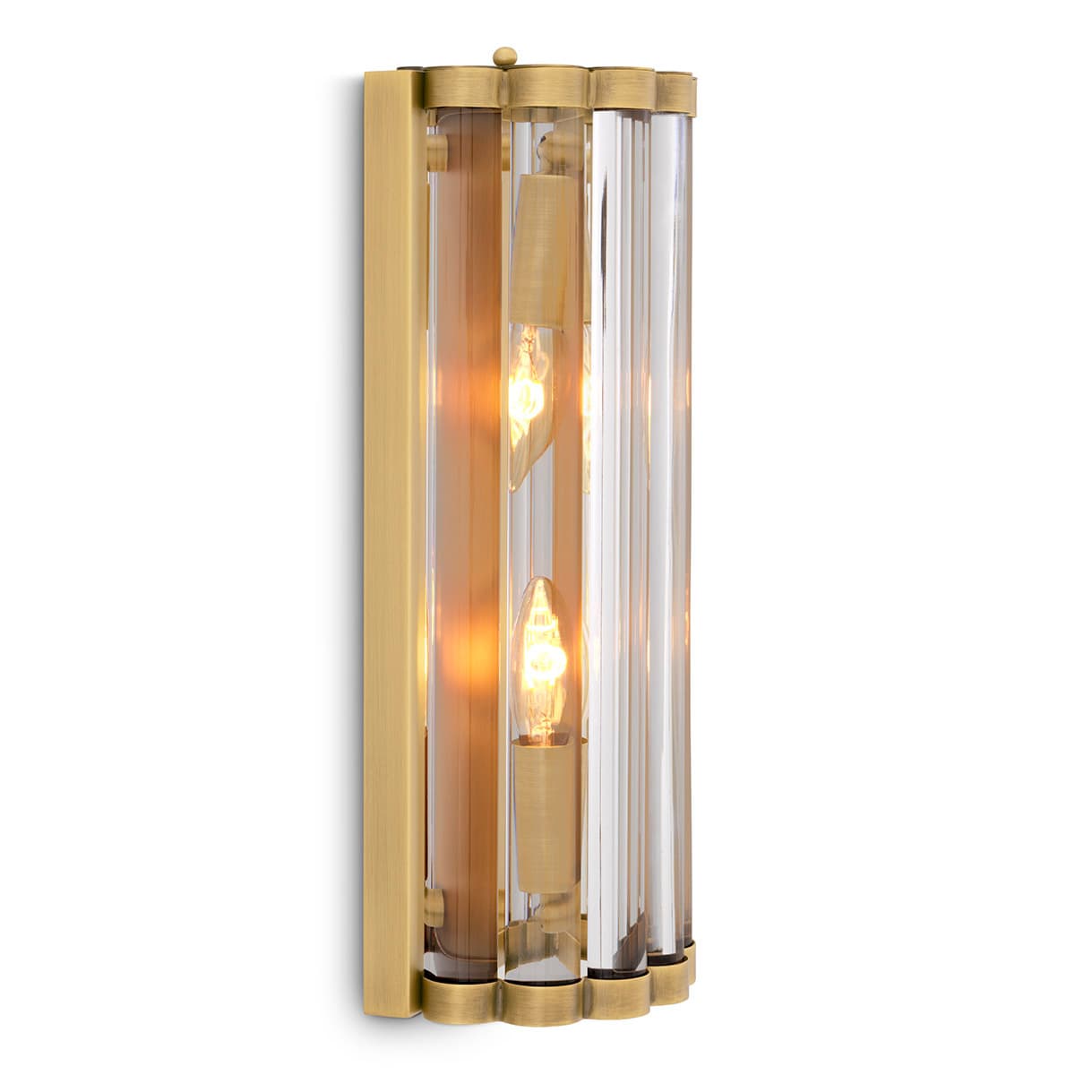 Eichholtz Wall Lamp Amalfi S