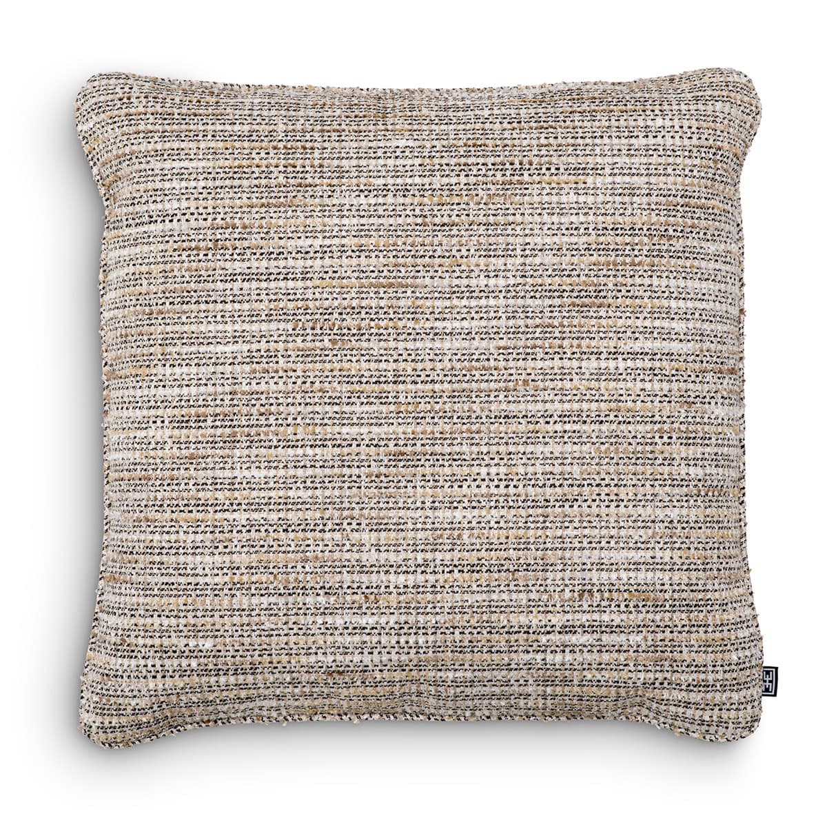 Eichholtz Cushion Mademoiselle square L