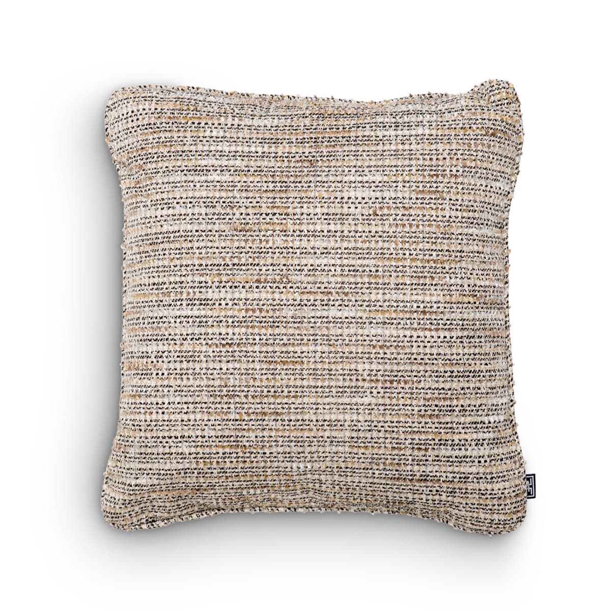 Eichholtz Cushion Mademoiselle square S