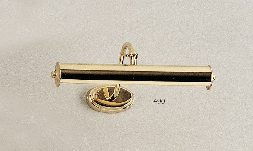 Il Paralume Marina 490