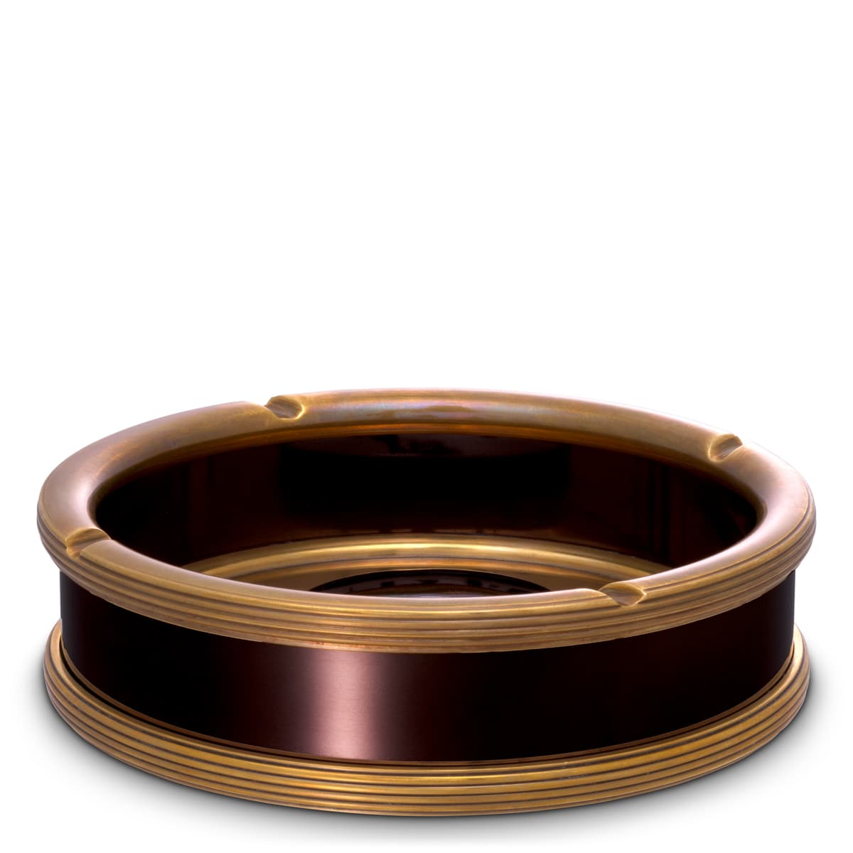 Eichholtz Ashtray Ella