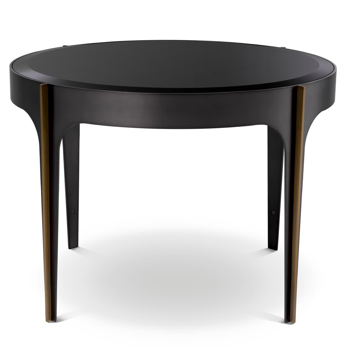 Eichholtz Side Table Artemisa