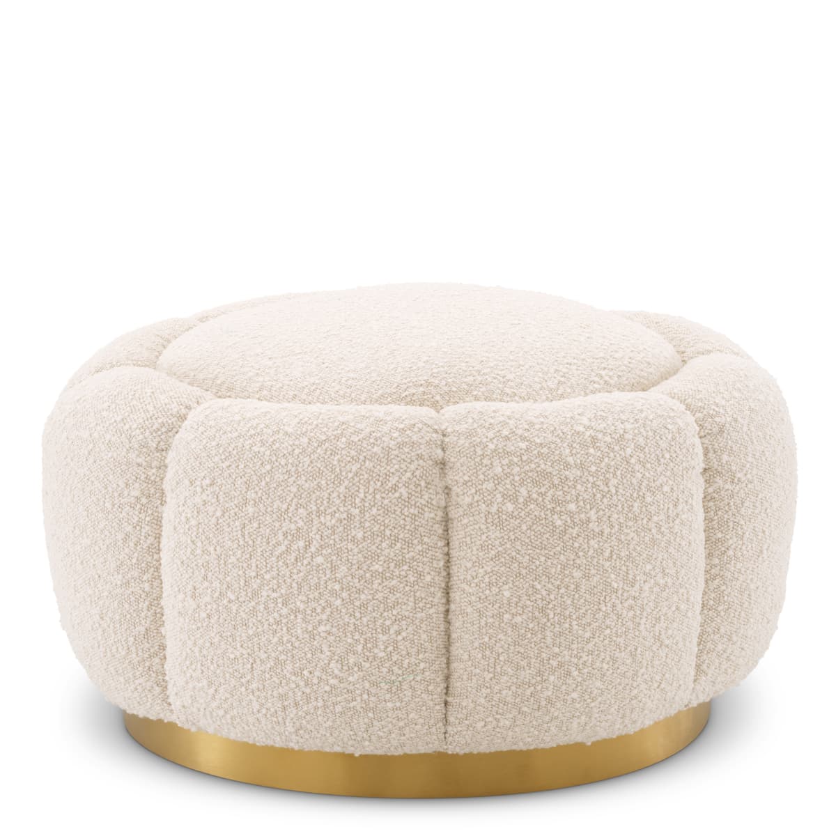 Eichholtz Ottoman Inger