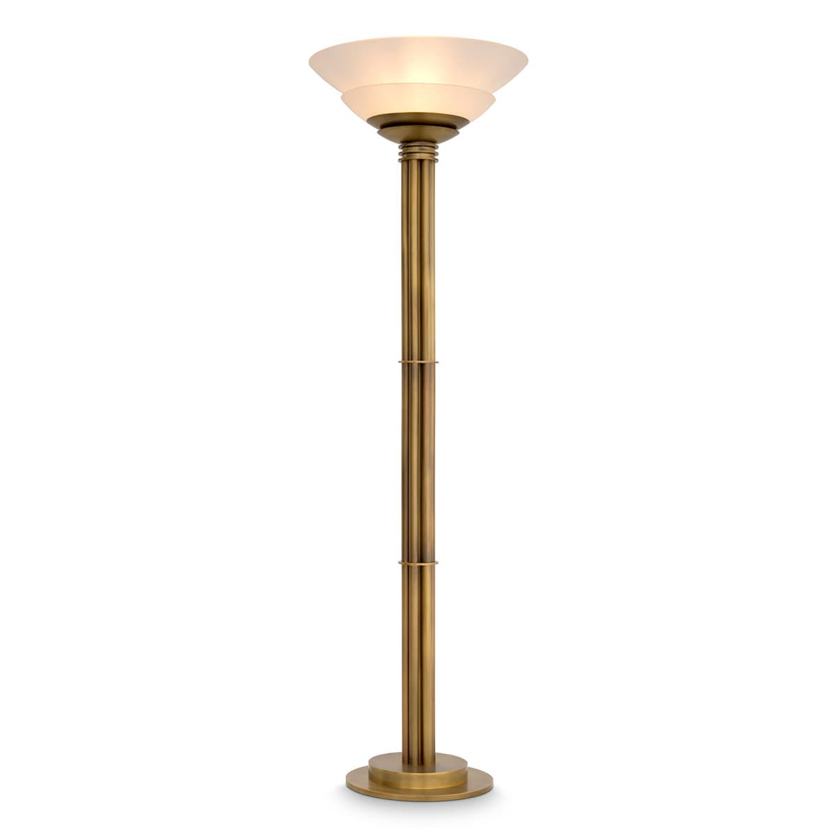 Eichholtz Floor Lamp Figaro