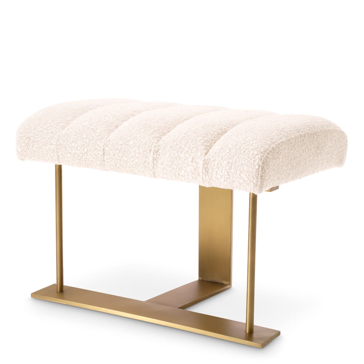 Eichholtz Stool McGuire