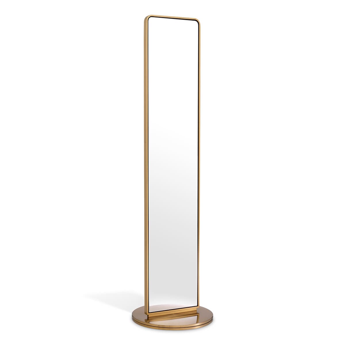 Eichholtz Floor Mirror Novo