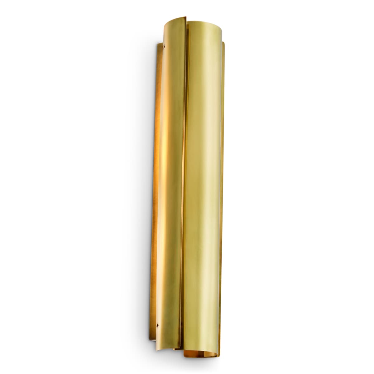 Eichholtz Wall Lamp Vergé L