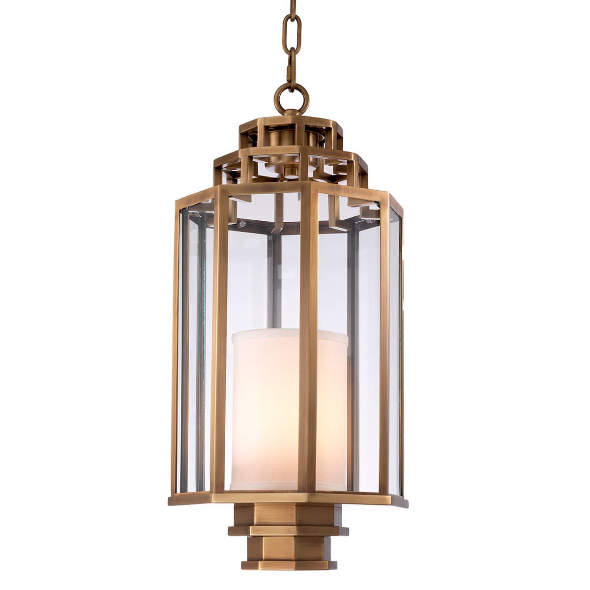 Eichholtz Lantern Monticello S