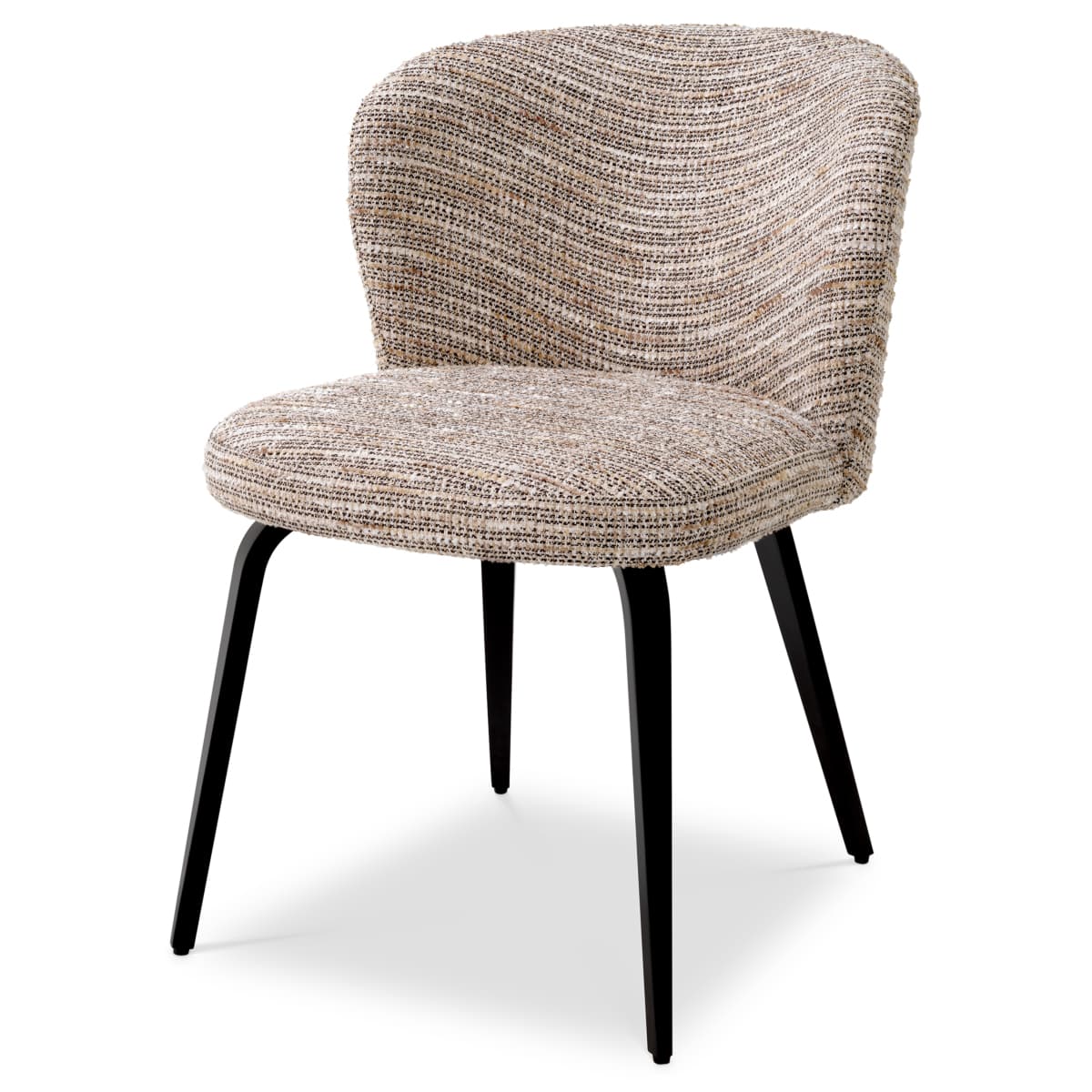 Eichholtz Dining Chair Halard