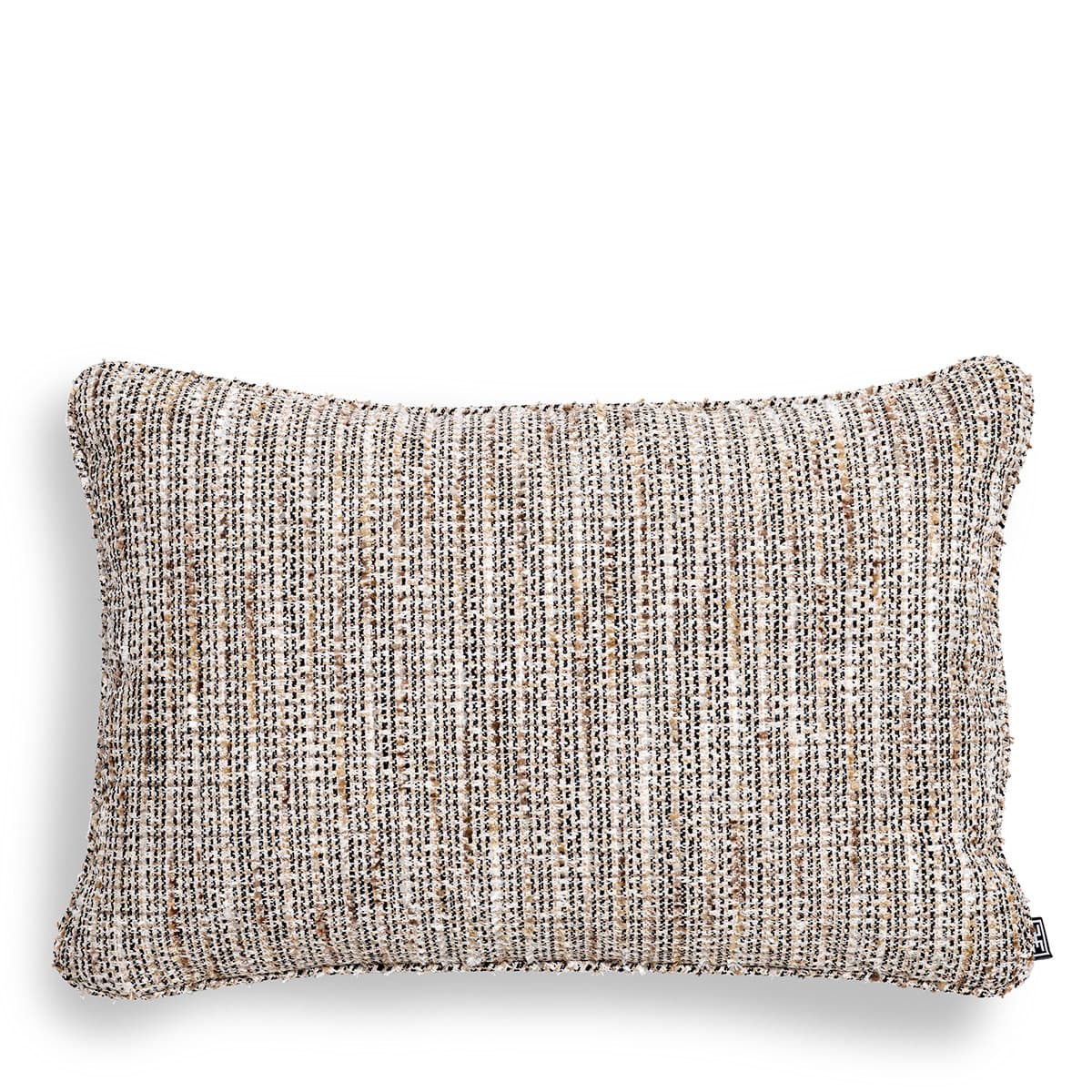 Eichholtz Cushion Mademoiselle rectangular