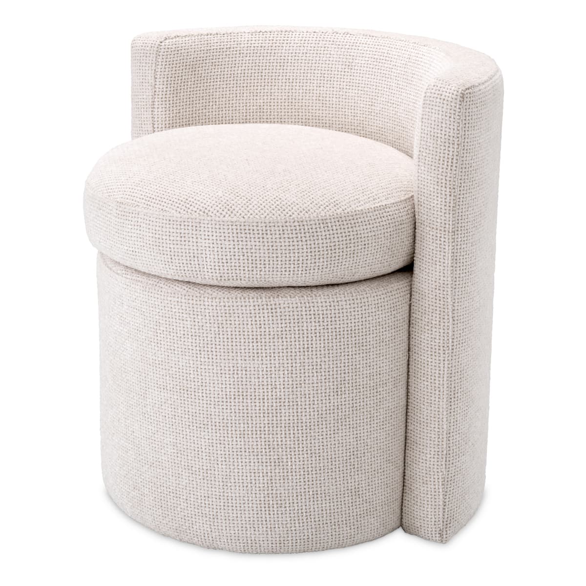 Eichholtz Stool Arcadia