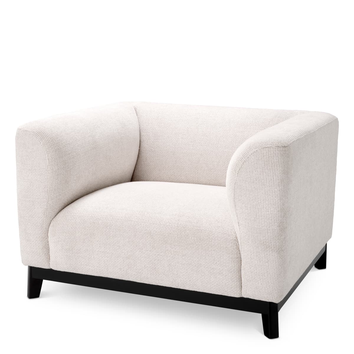 Eichholtz Chair Corso