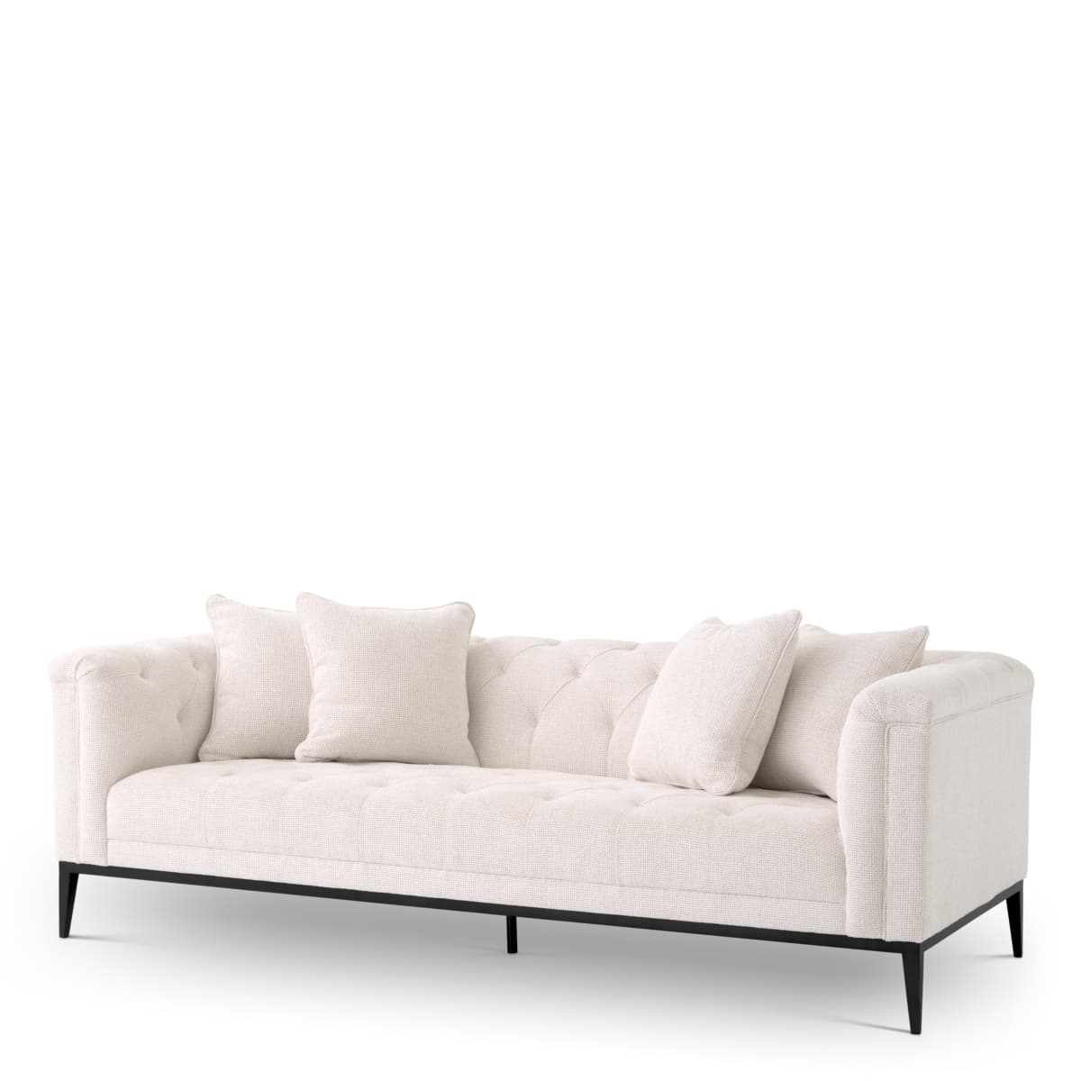 Eichholtz Sofa Cesare