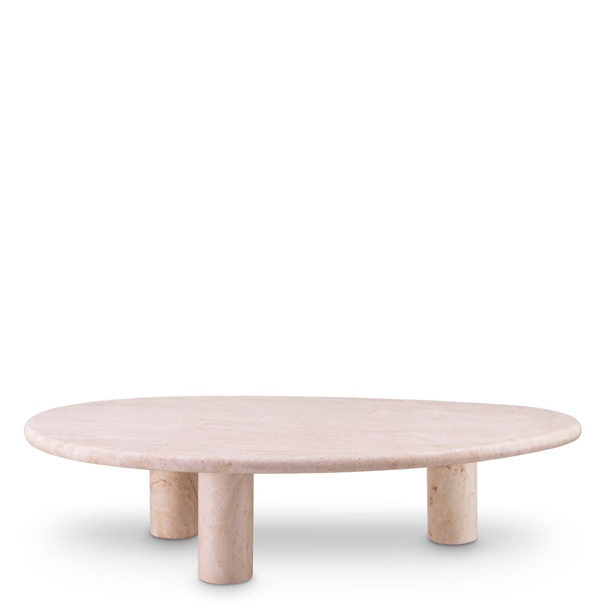 Eichholtz Coffee Table Prelude