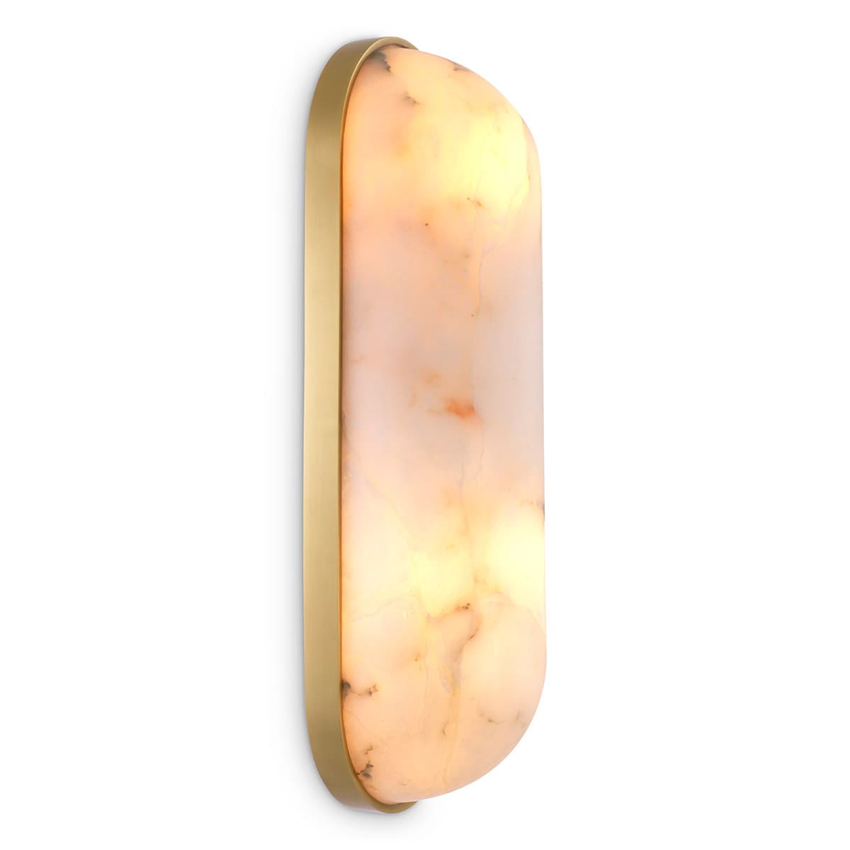 Eichholtz Wall Lamp Sumo