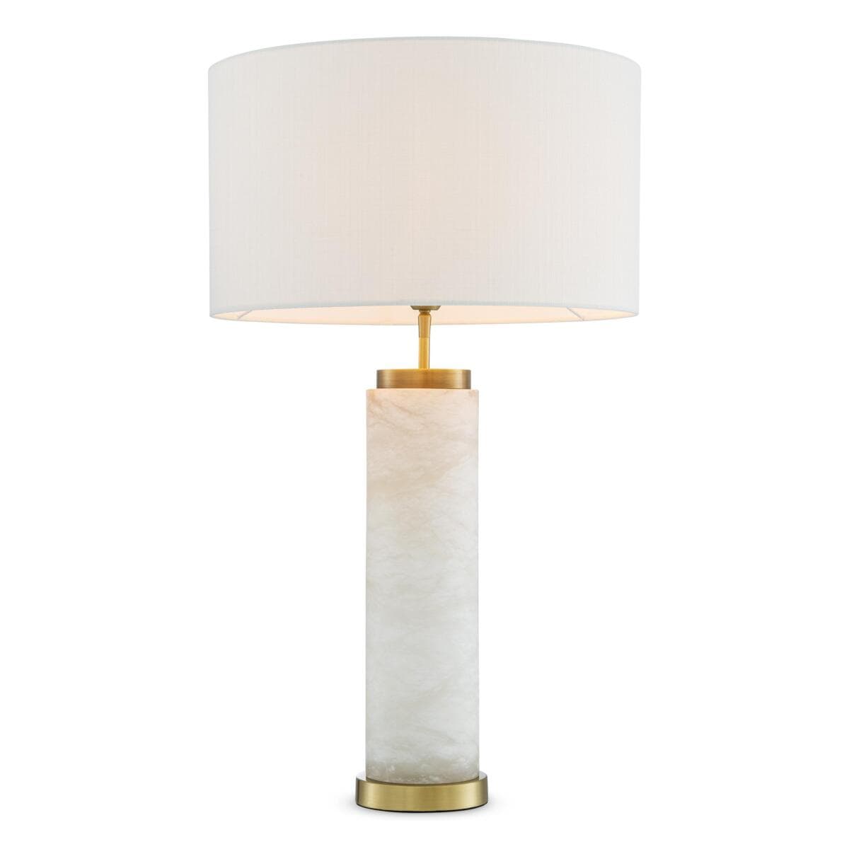 Eichholtz Table Lamp Lxry