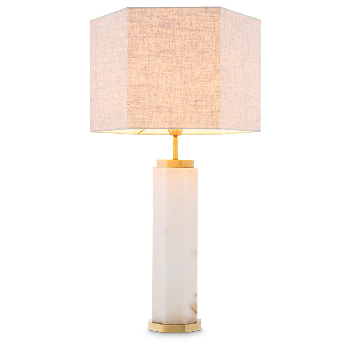 Eichholtz Table Lamp Newman