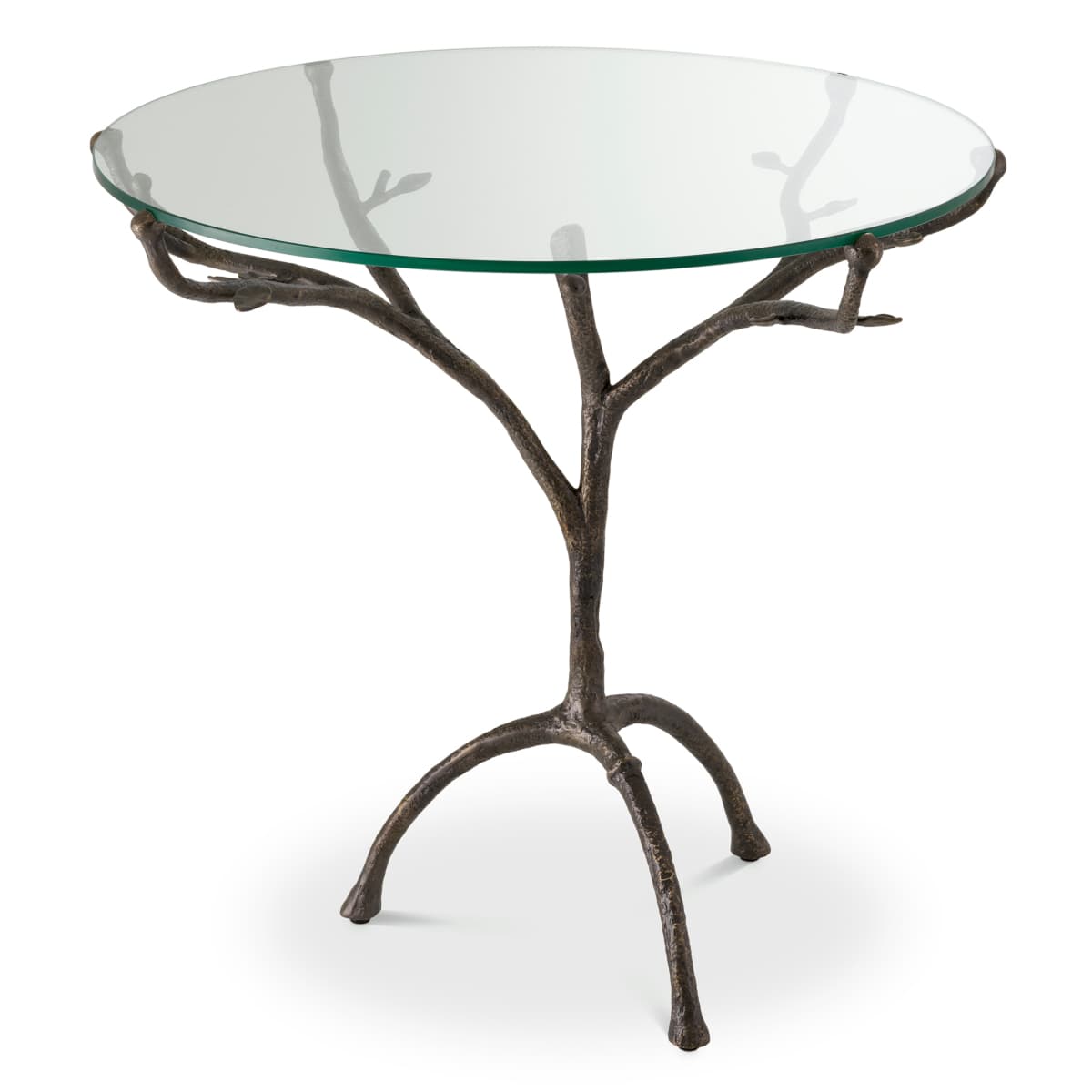 Eichholtz Centre Table Christophe