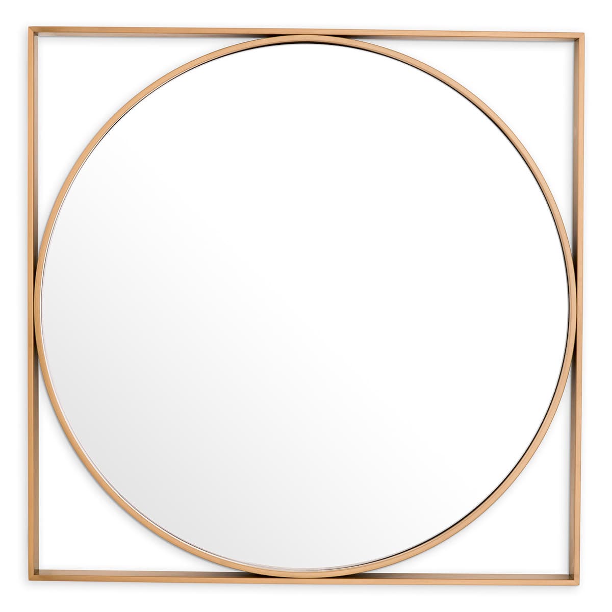 Eichholtz Mirror Montauk