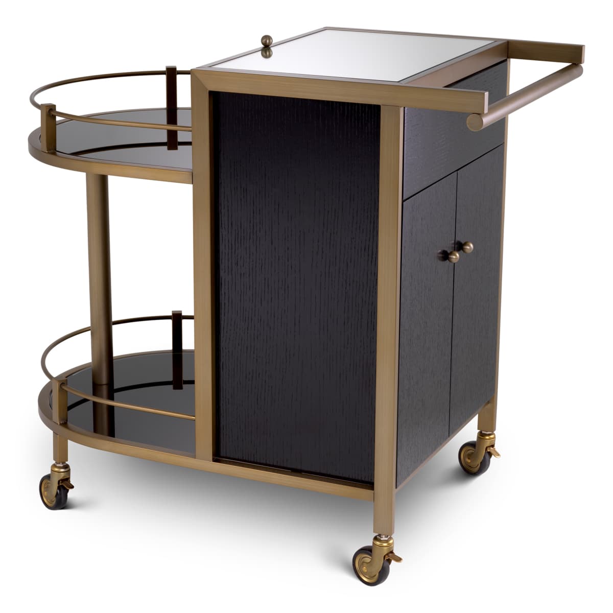 Eichholtz Trolley Bellini