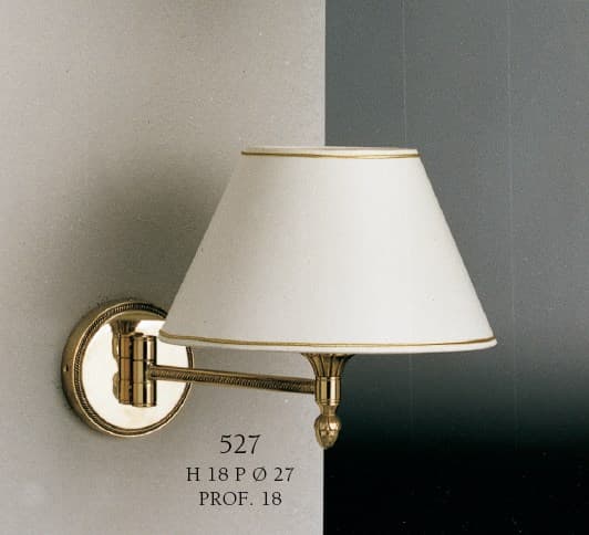 Il Paralume Marina 527