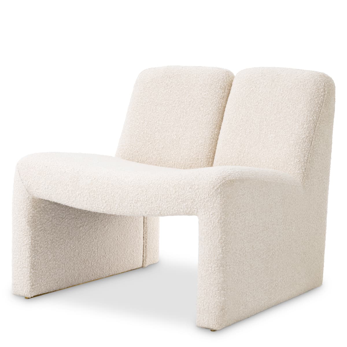 Eichholtz Chair Macintosh