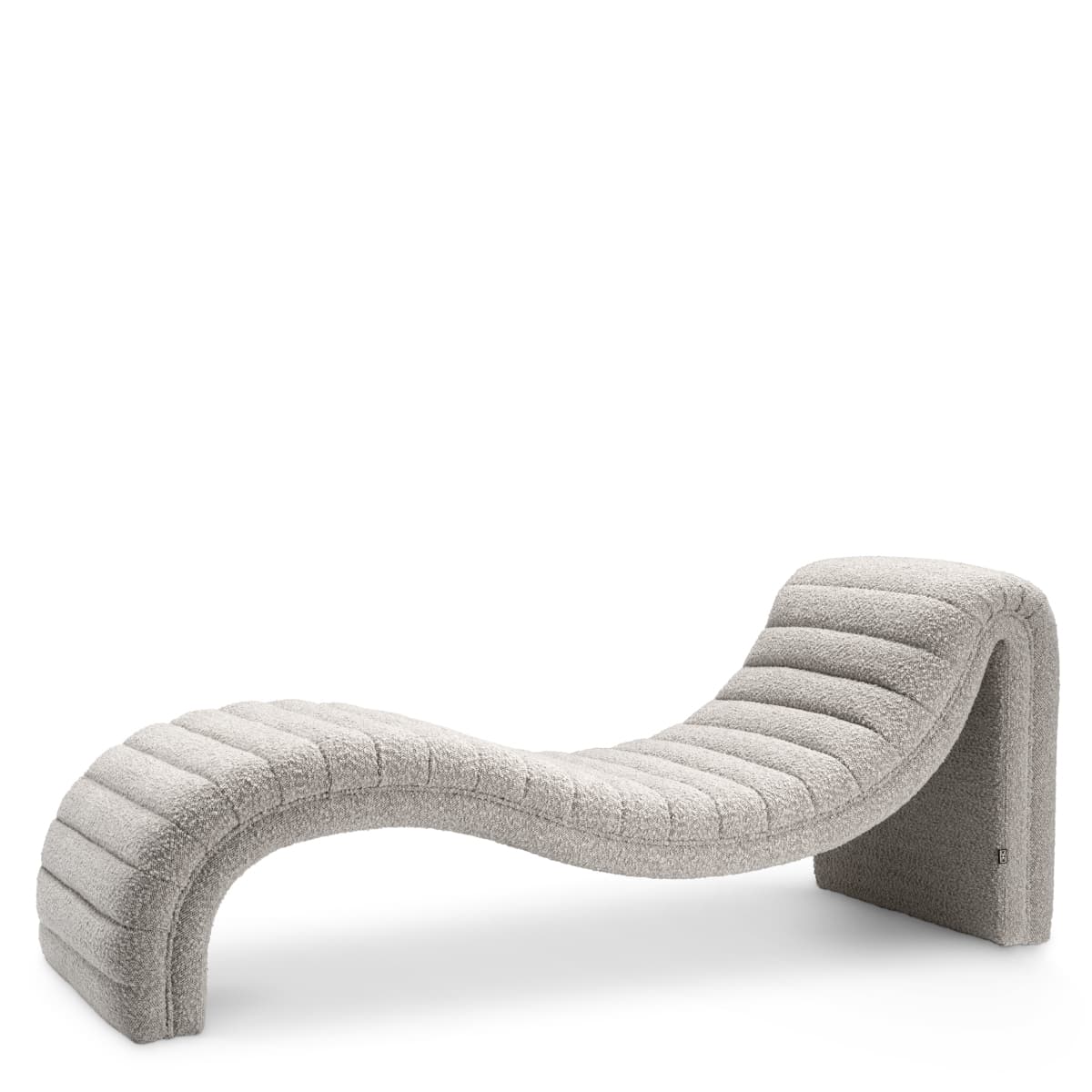Eichholtz Chaise Longue Pioneer
