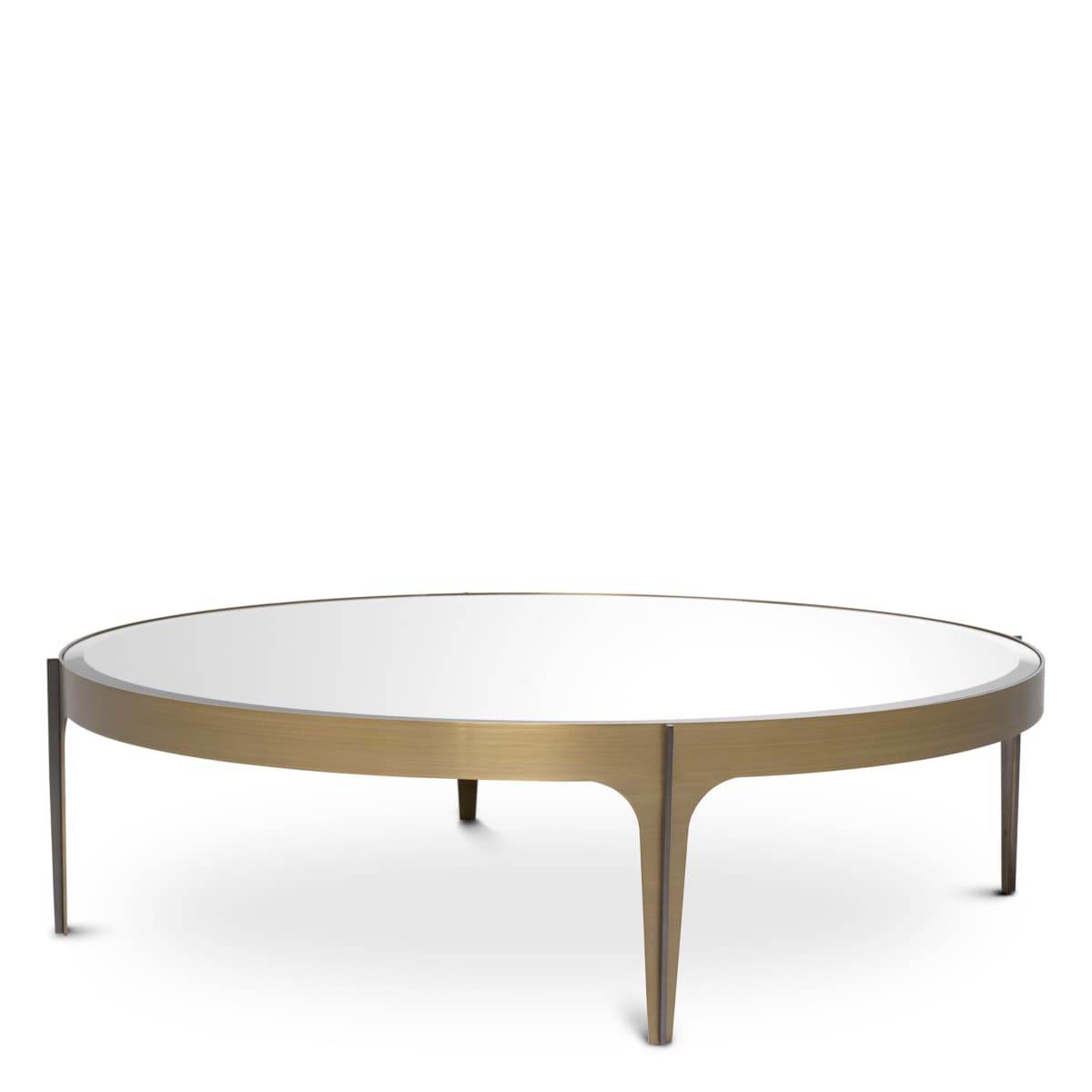 Eichholtz Coffee Table Artemisa L