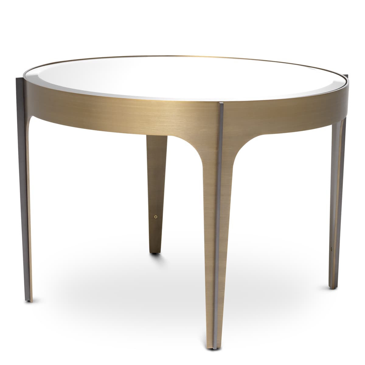 Eichholtz Side Table Artemisa