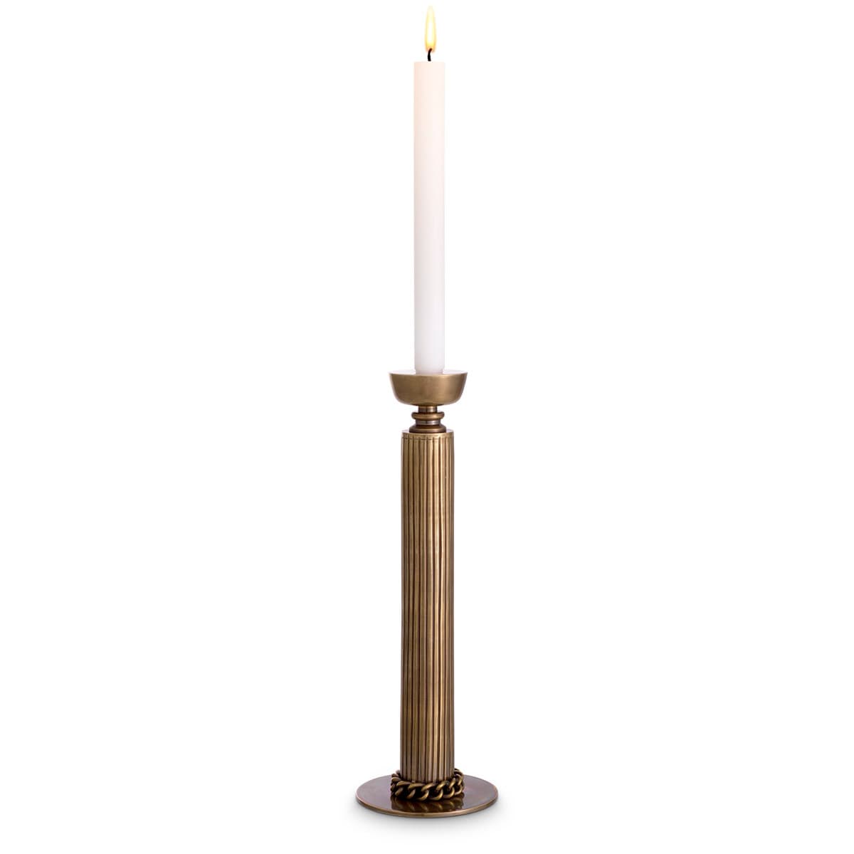 Eichholtz Candle Holder Le Dôme