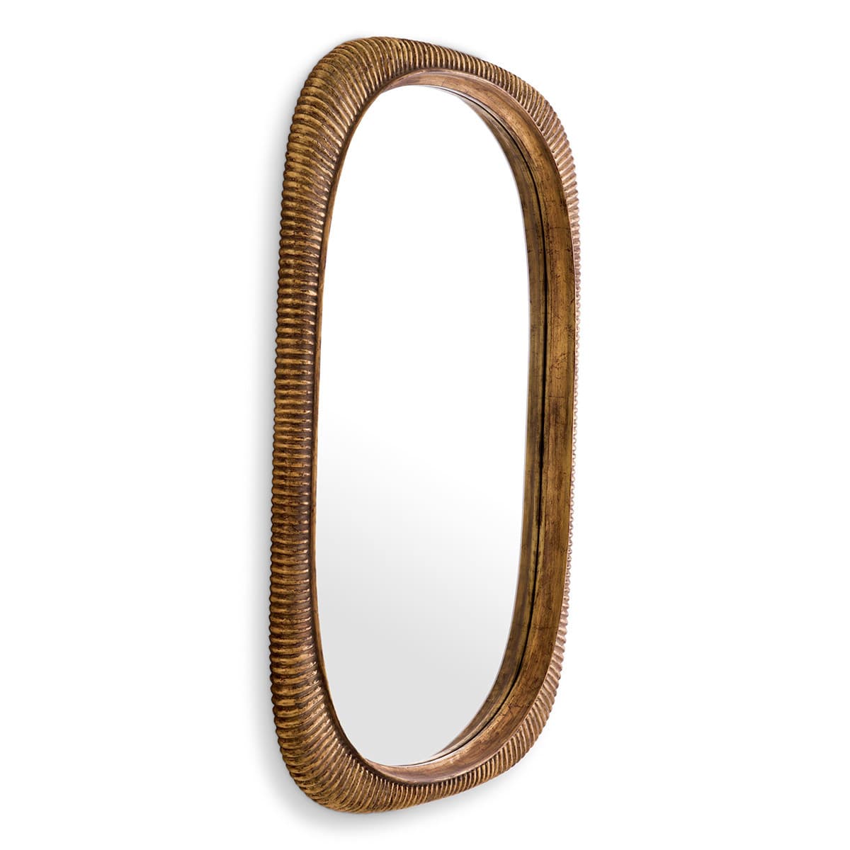 Eichholtz Mirror Casimir