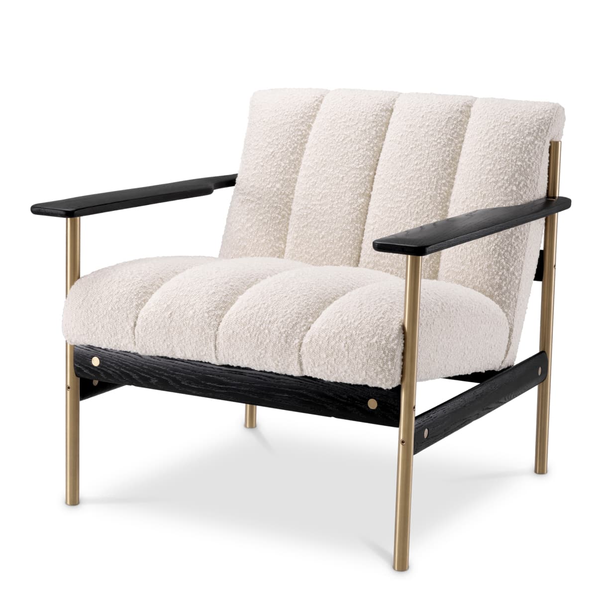 Eichholtz Chair Elan