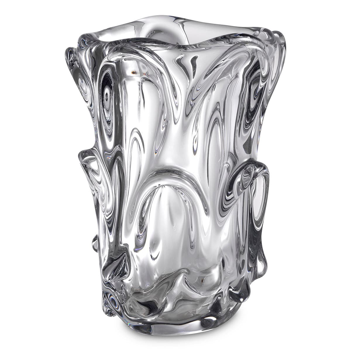 Eichholtz Vase Aila L