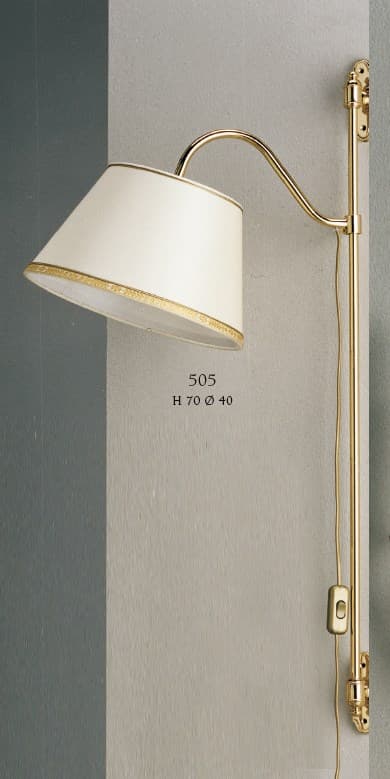 Il Paralume Marina 505