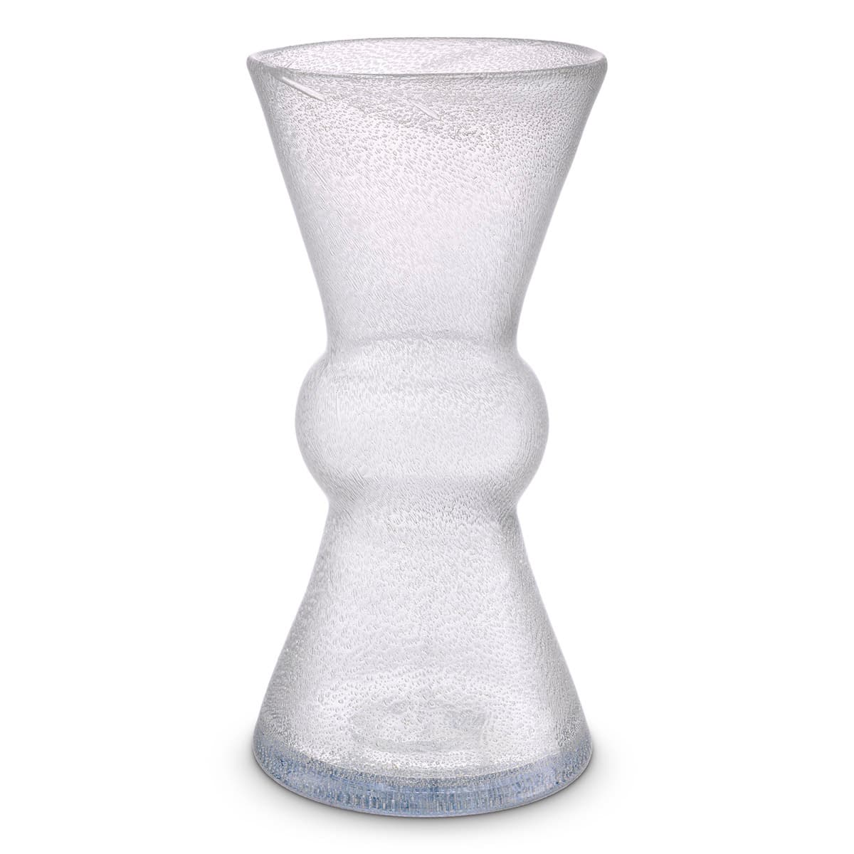 Eichholtz Vase Axa