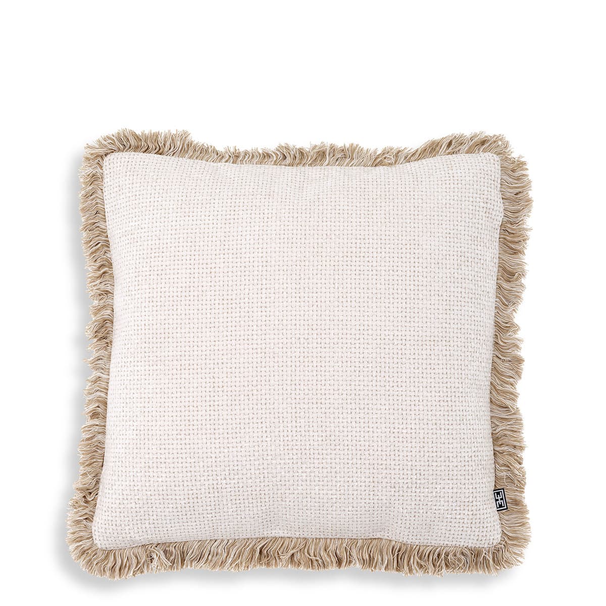 Eichholtz Cushion Nami S