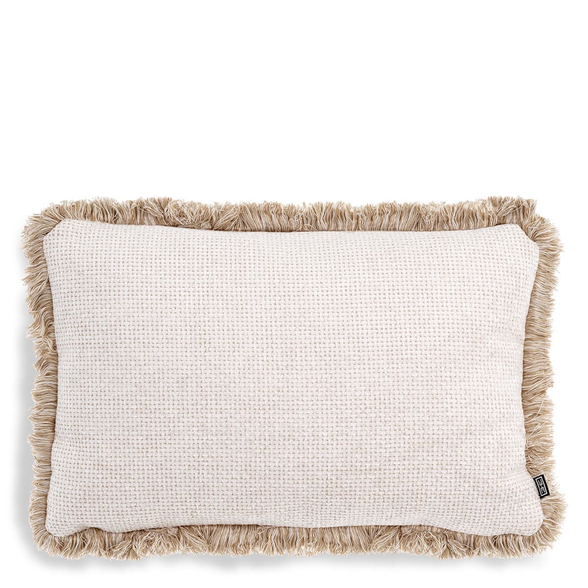 Eichholtz Cushion Nami rectangular