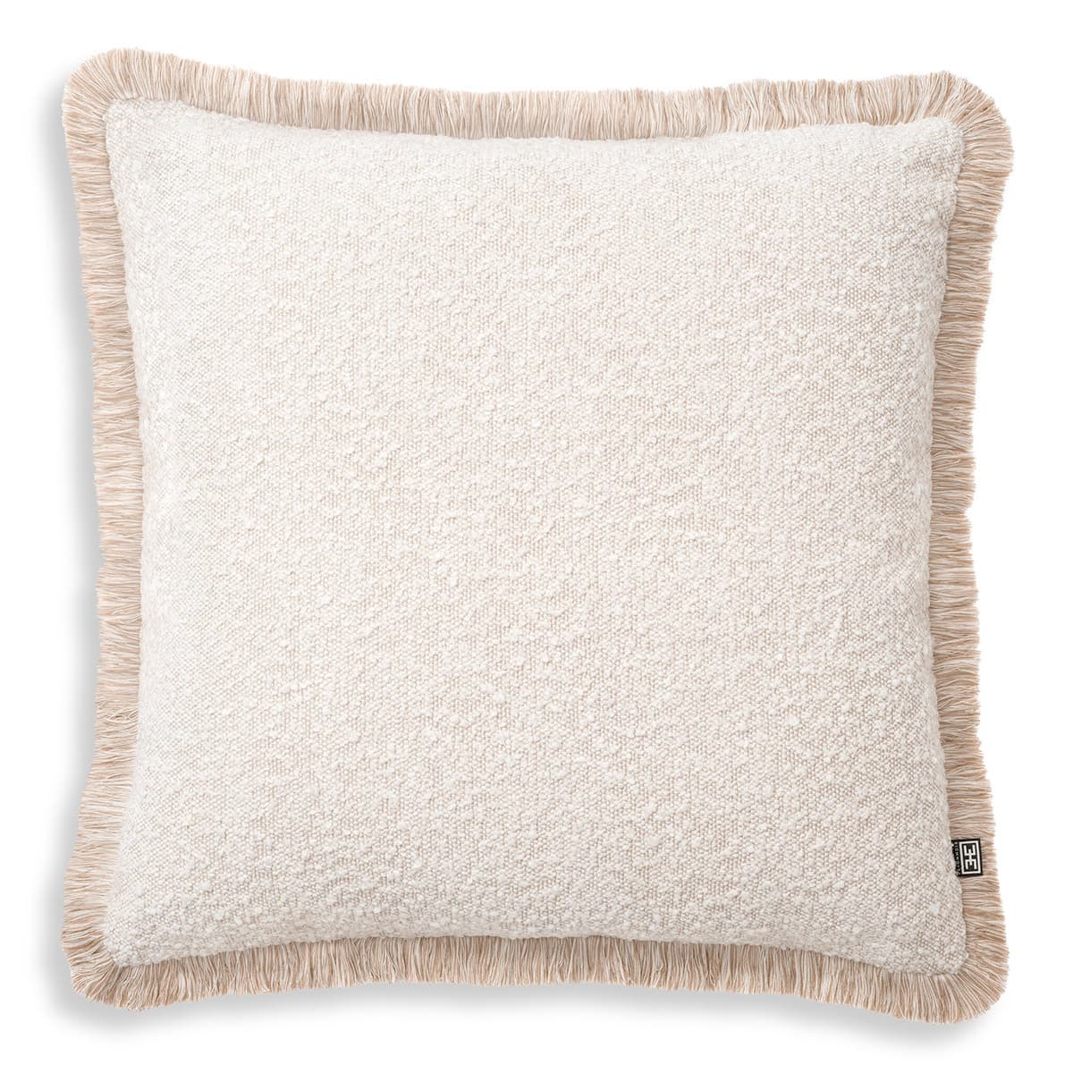 Eichholtz Cushion Nami L
