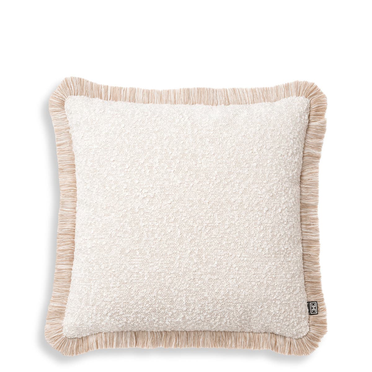 Eichholtz Cushion Nami S