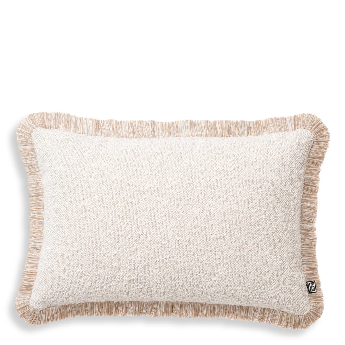 Eichholtz Cushion Nami rectangular