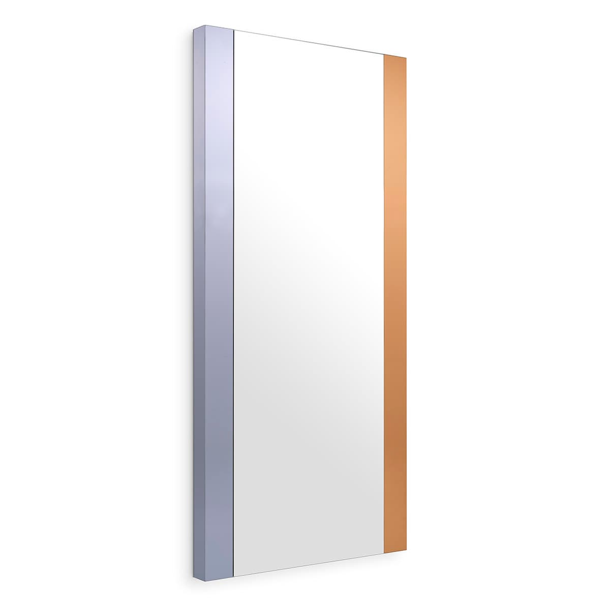 Eichholtz Mirror Cevio L