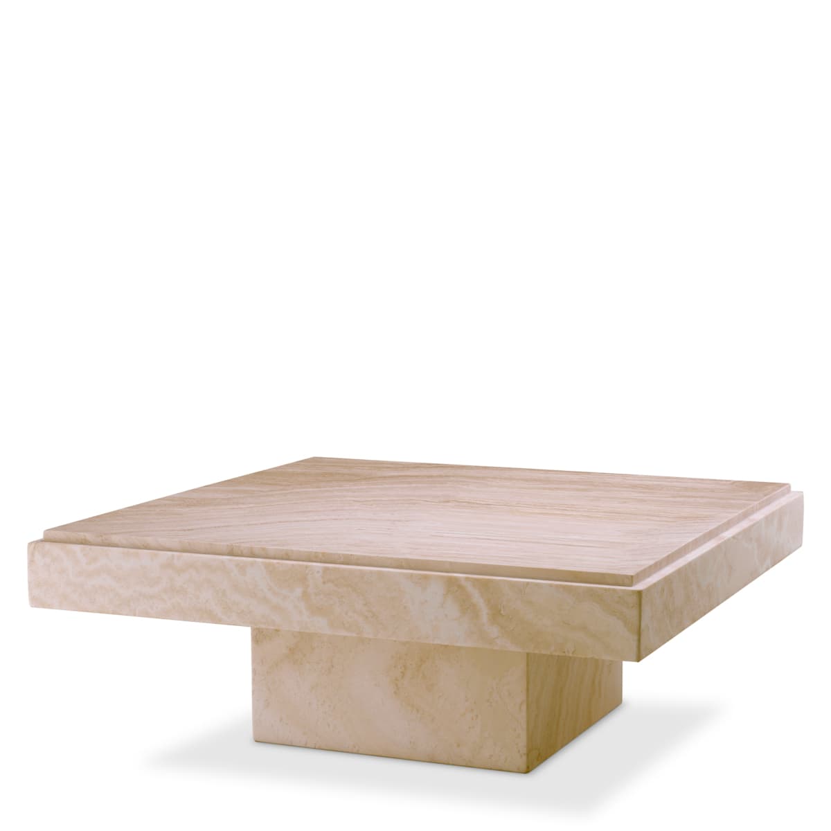 Eichholtz Coffee Table Sartoria