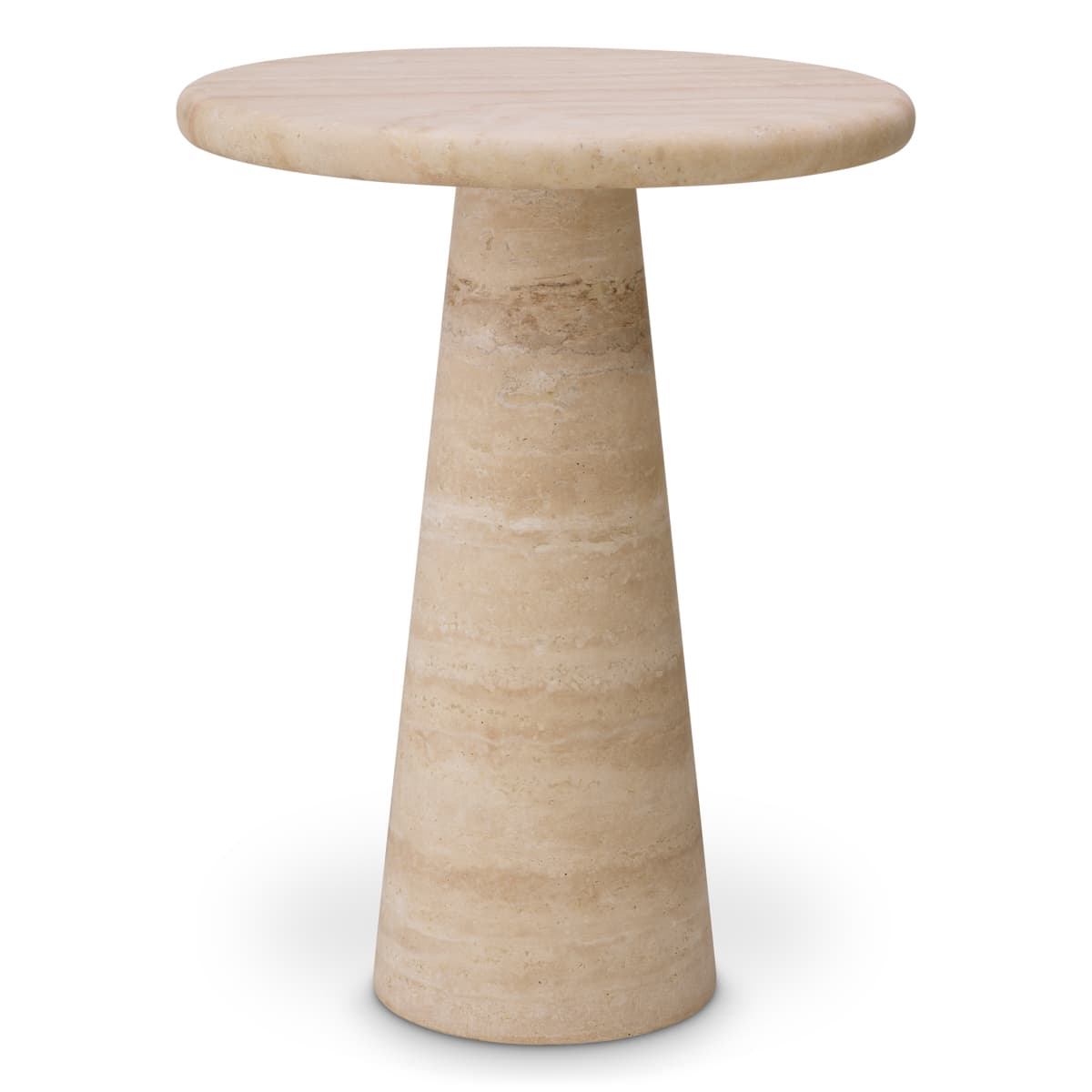 Eichholtz Side Table Adriana L