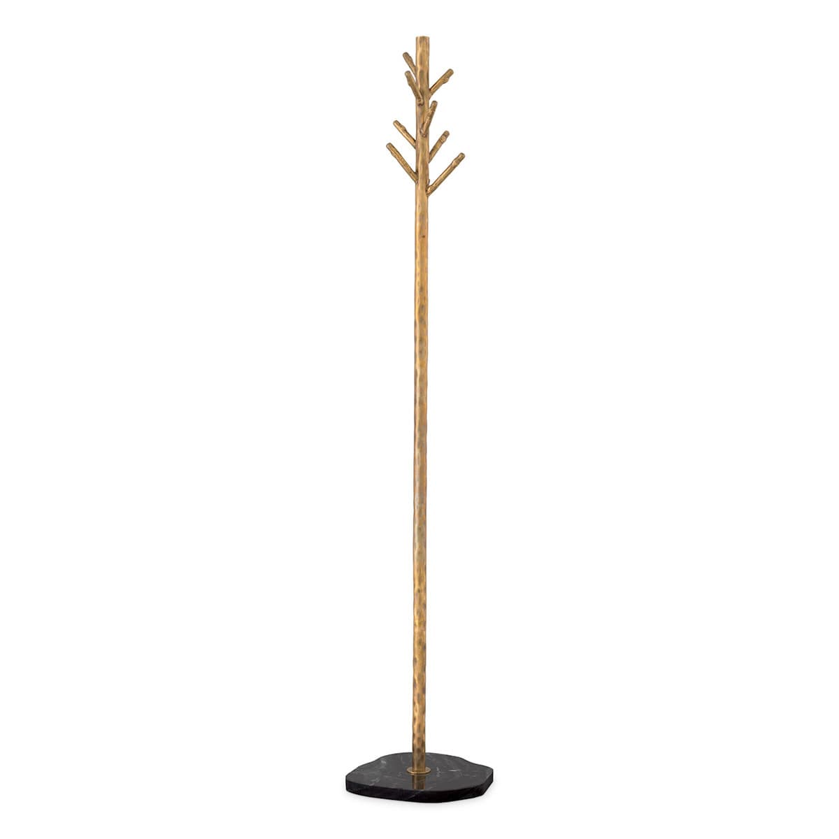 Eichholtz Coatrack Stern