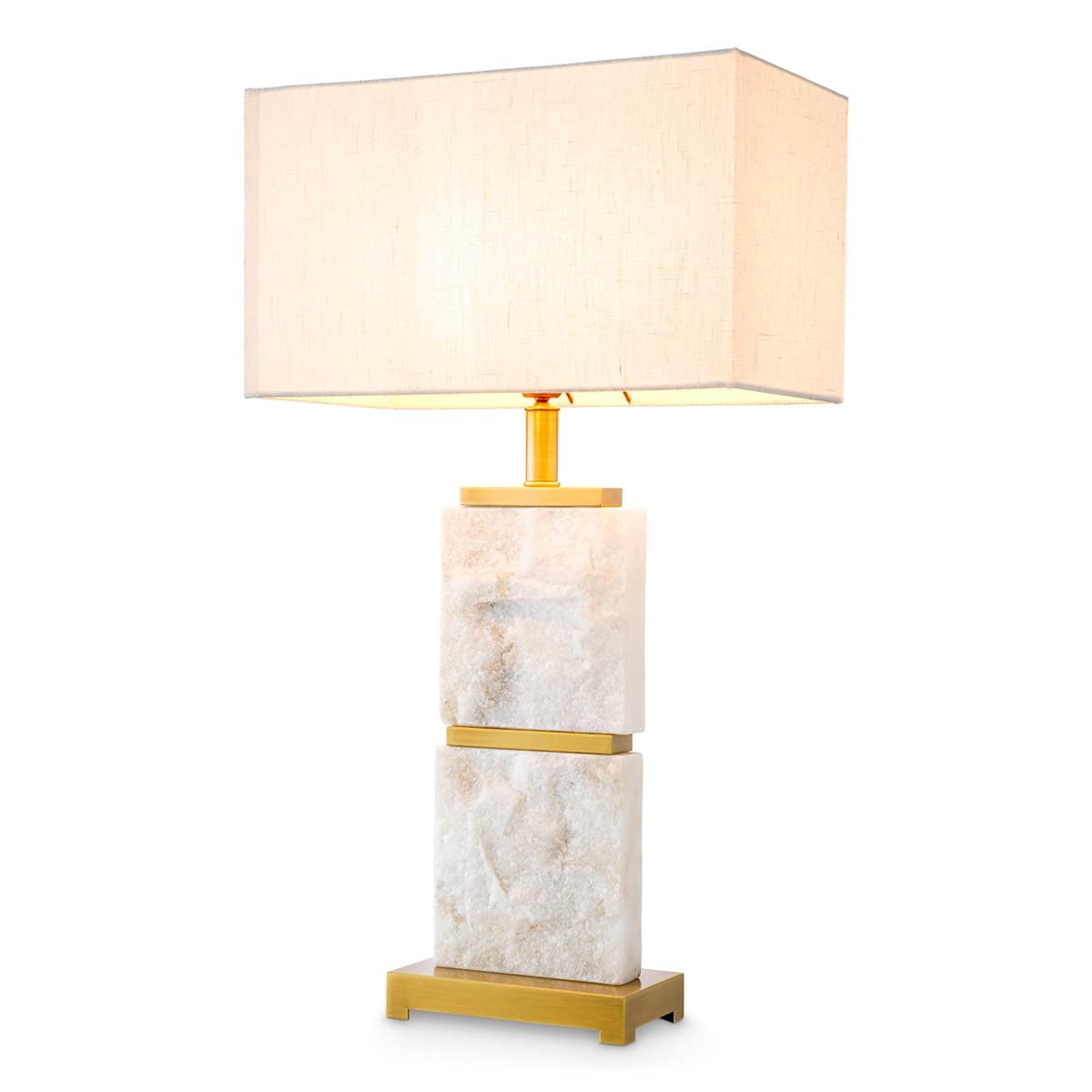 Eichholtz Table Lamp Newton L