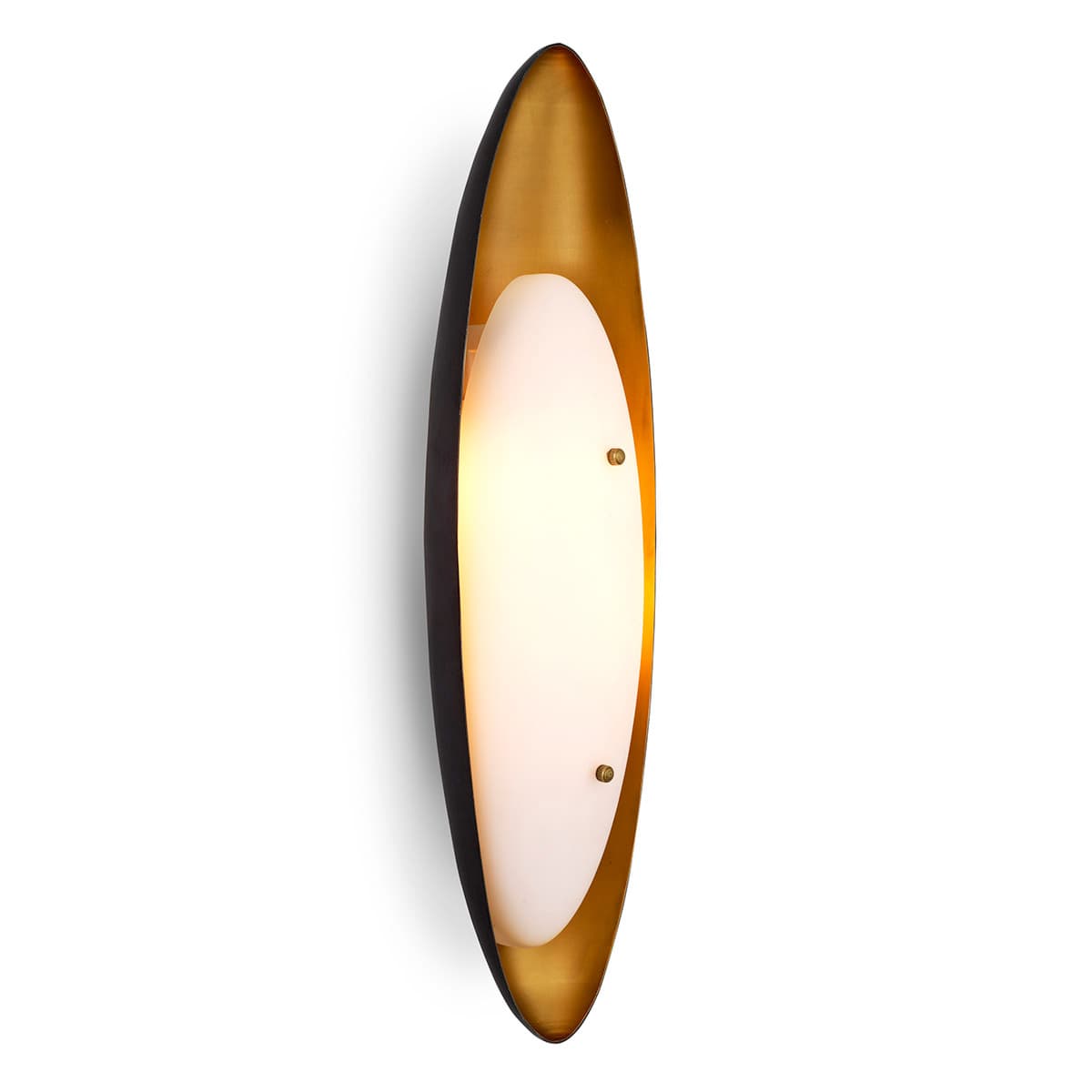 Eichholtz Wall Lamp Venova